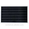 15w solar light outdoor garden and led street light all in one solar street light